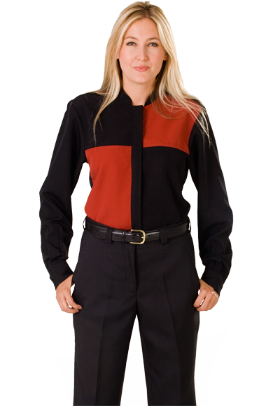 D902