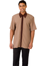 3324
