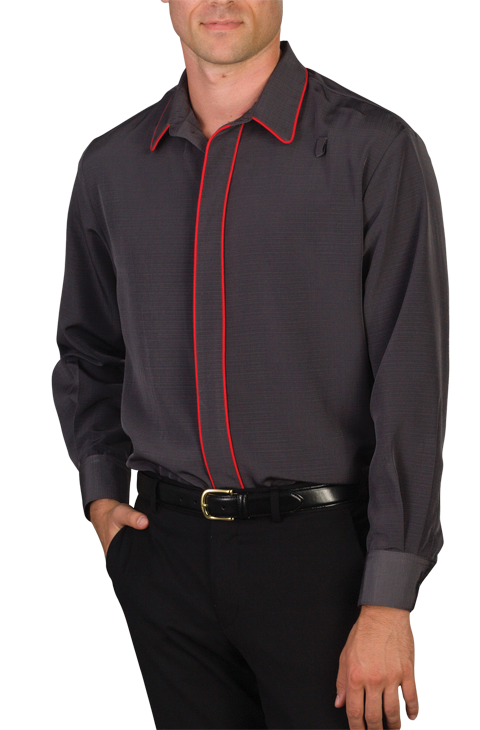 Style D303 Colmar Shirt