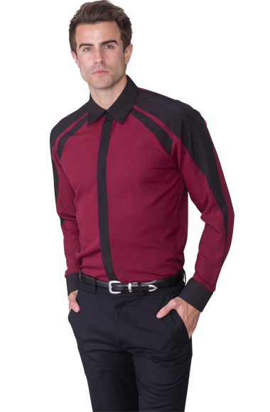 D821